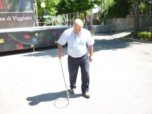 p1040074