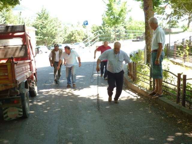 p1040098