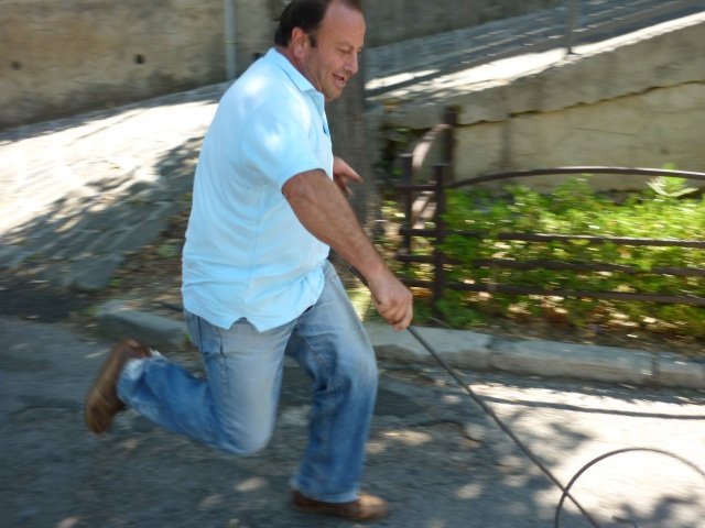 p1040099