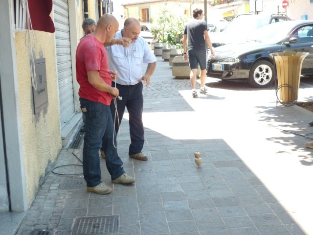 p1040119