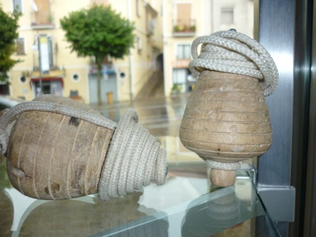 p1040206