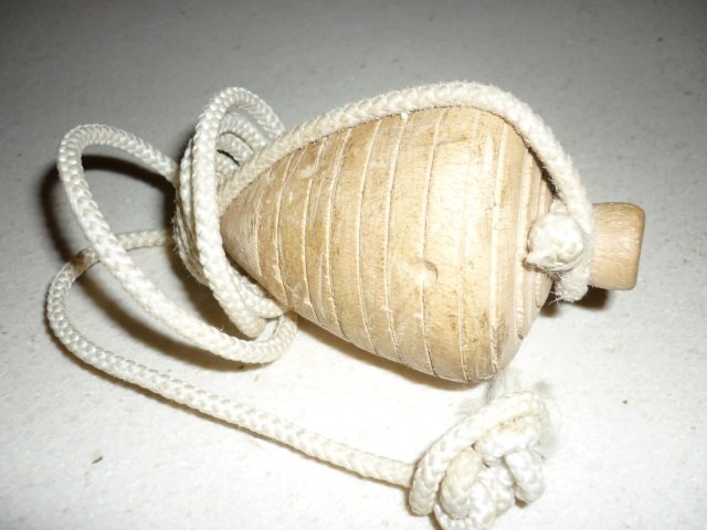 p1040216