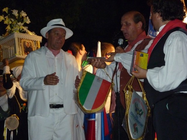 p1040500