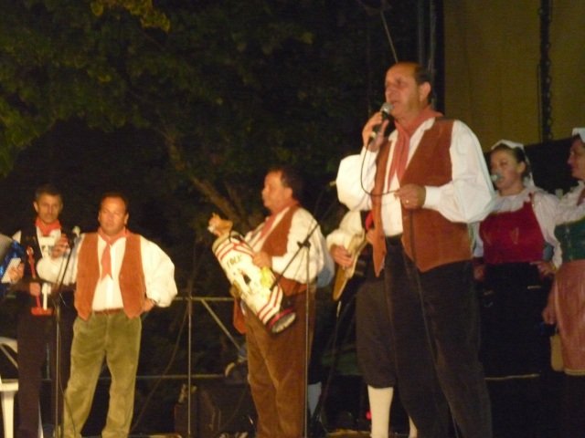p1040548