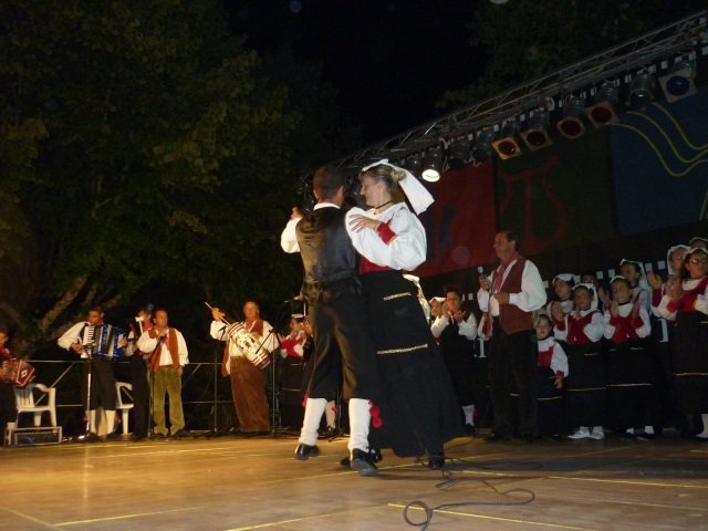 p1040555