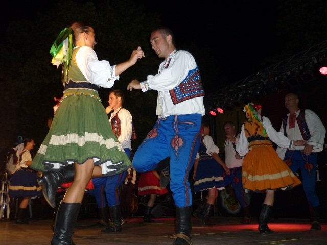 p1040664