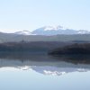 img_5780