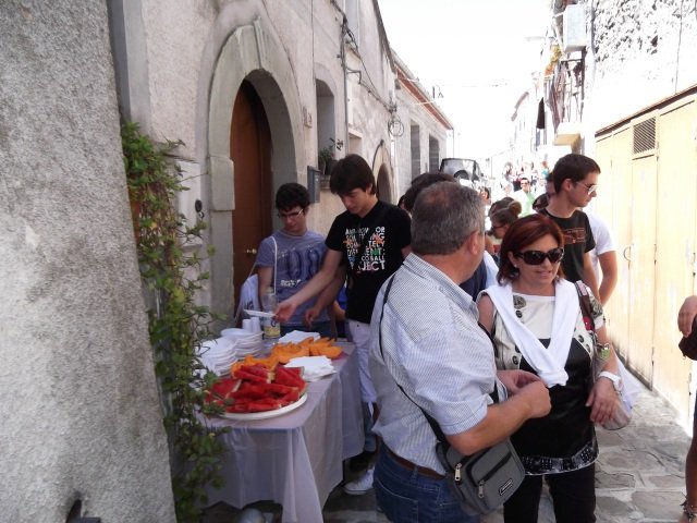 dscf0201