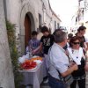 dscf0201