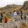 img_7561