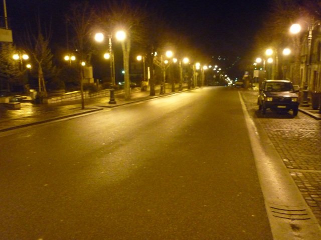 0037