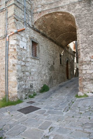 img_4548