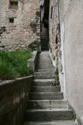 img_9913