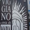 Viggiano: Città di Maria