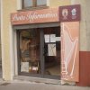 Pro Loco: Punto Informativo