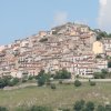 img_0401