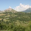 img_0410