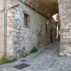 img_4548