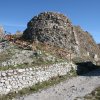 img_8461