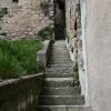 img_9913