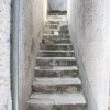 img_9973