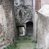 img_9987