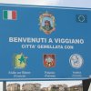 I Gemellaggi