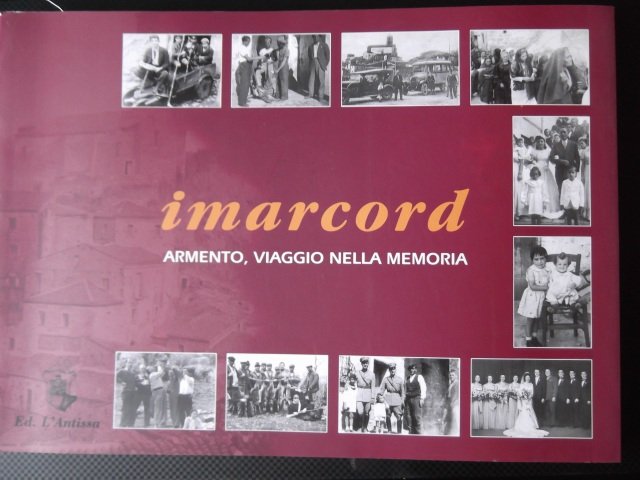 imarcord