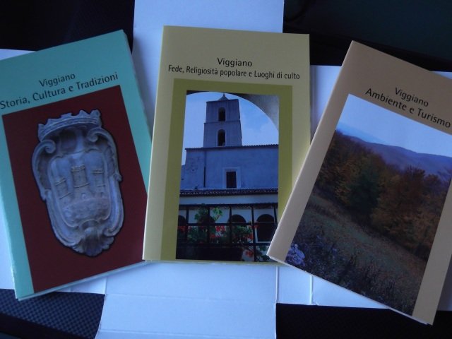 viggianostoriaculturatradizioni