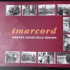 imarcord