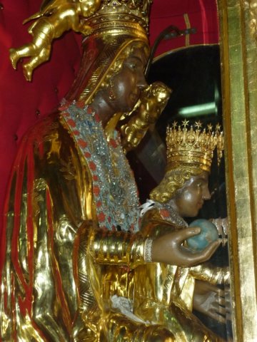 p1060061