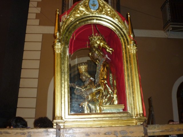 p1060067