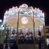 dscf1369