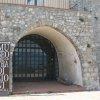 Il Museo delle Tradizioni locali