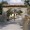 Agriturismi