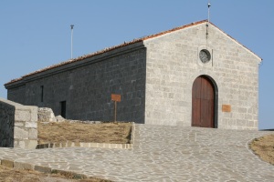 0004_Santuario_su_Sacro_Monte