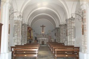 0005__Santuario_sul_Sacro_Monte
