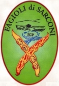 ETICHETTAFAGIOLOSARCONI1