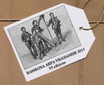Brochure logo