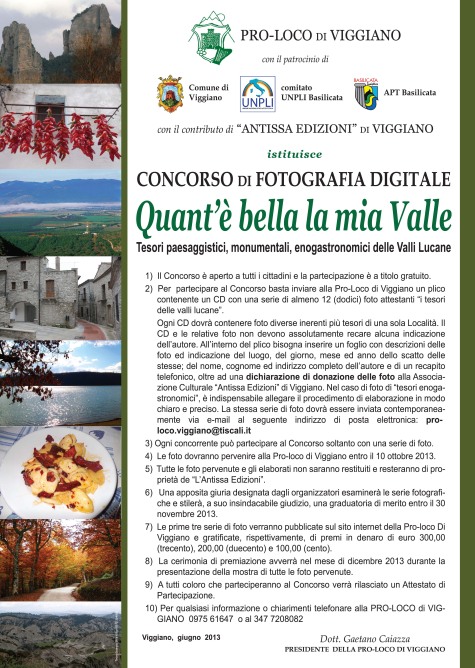 concorso fotografia locandina small