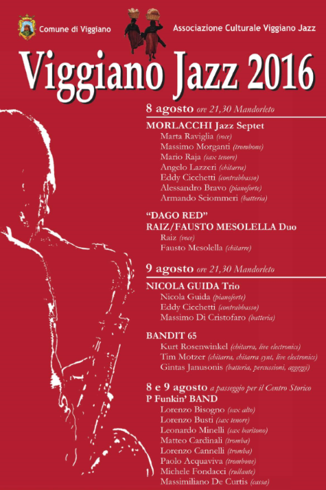 locandina-viggiano-jazz-2016-