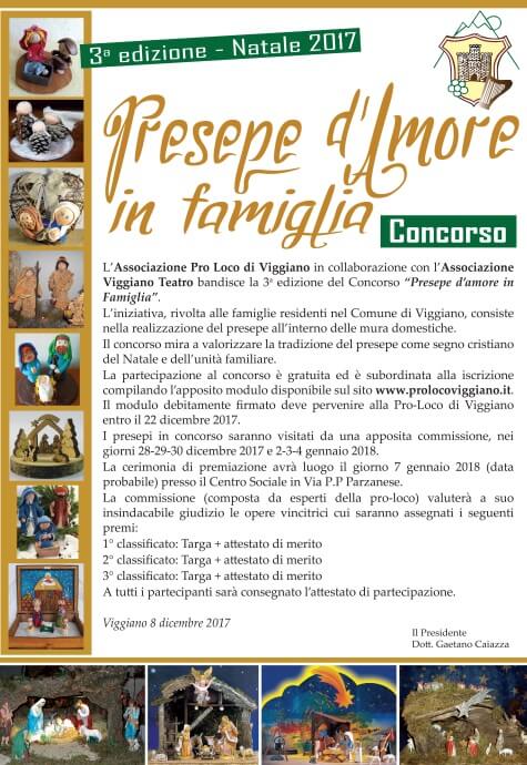 Presepe-dAmore-loc 2017