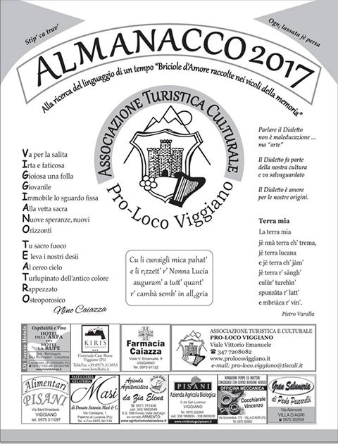 almanacco-2017
