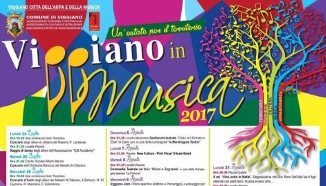 viggiano-in-musica-2017-s-