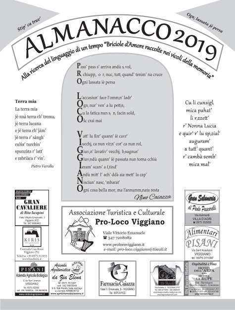 almanacco-2019
