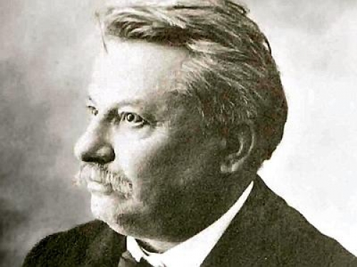 giovanni_pascoli