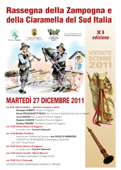 RASSEGNA_ZAMPOGNA_2011_S
