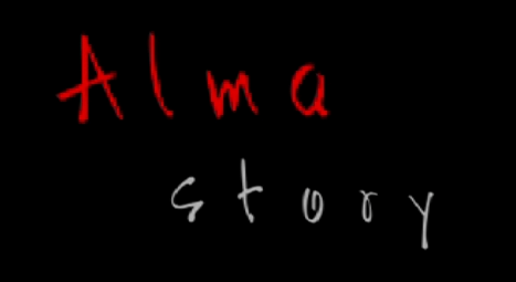 almastory