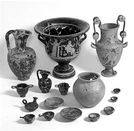archeologia_1