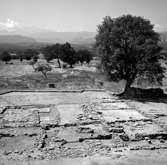 archeologia_2